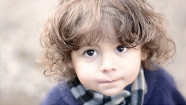 TIPS FOR DEALING WITH AN ANXIOUS CHILD TIPS FOR DEALING WITH AN ANXIOUS CHILD