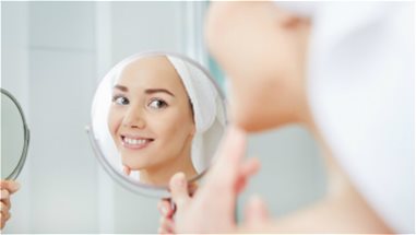 EXFOLIANTS – THE FAQS EXFOLIANTS – THE FAQS