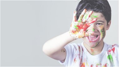 5 SUMMER HOLIDAY CRAFT SENSATIONS FOR YOUR KIDS 5 SUMMER HOLIDAY CRAFT SENSATIONS FOR YOUR KIDS