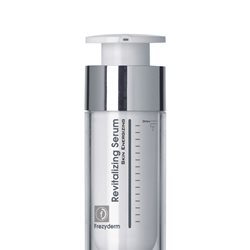 Frezyderm Revitalizing Serum