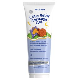Colic relief cheap for adults