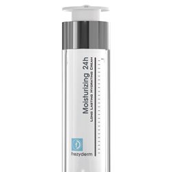 フェイスクリーム Dermatology Cream 50mL ICD Dermatology Cream | Incellderm Japan