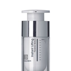 Instant Lifting Hand Cream | FaceD Instant Lifting Hand Cream | FaceD