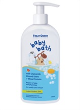 Difference Between Baby Bath And Baby Wash : Nunu Baby Care Products / So, is this going to be safe applying on a cat skin?