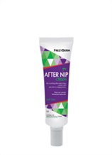 Crilen After Nip Insect Bite Gel