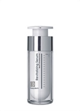 Revitalizing Anti Ageing Face Serum
