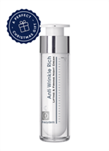 ANTI-WRINKLE RICH NIGHT CREAM