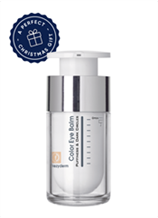 Anti Ageing Tinted Colour Eye Balm