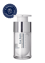 Anti Ageing Eye Balm