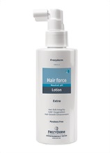 Hair Force Extra Hair Lotion