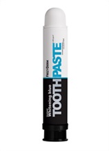 Instant Teeth Whitening Blue Toothpaste