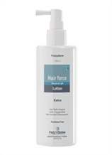Hair Force Extra Hair Lotion