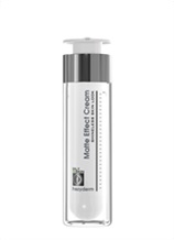 Matte Effect Oil Free Face Cream