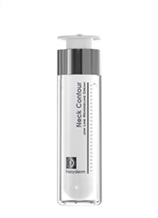 NECK CONTOUR CREAM
