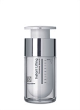 Instant Lifting Anti-Ageing Face Serum