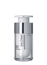 Anti Ageing Eye Cream