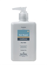 HAIR REPAIR CONDITIONER