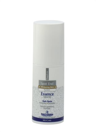 SPOT END ESSENCE ACTIVE GEL