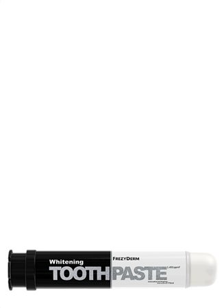 whitening 3d4
