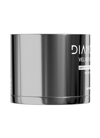 diamond antiwrinkle 3d2