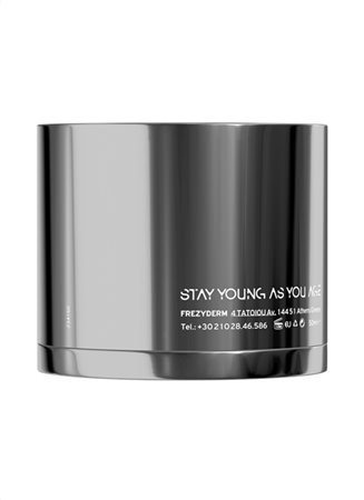 diamond antiwrinkle 3d4