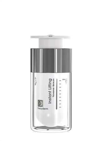 Instant Lifting Anti-Ageing Face Serum