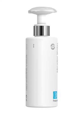 micellar 3d3