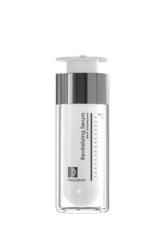 Revitalizing Anti Ageing Face Serum