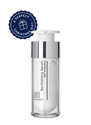 Revitalizing Anti Ageing Face Serum