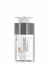 Anti Ageing Tinted Colour Eye Balm