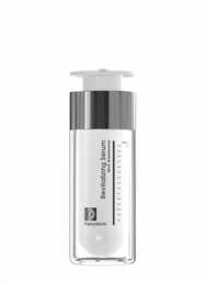 Revitalizing Anti Ageing Face Serum