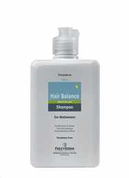 HAIR BALANCE SHAMPOO