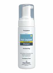 HAIR IMPLANT SHAMPOO