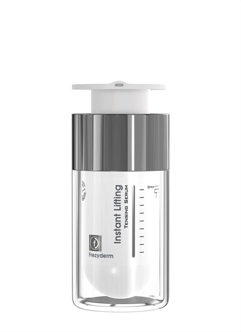 Instant Lifting Anti-Ageing Face Serum