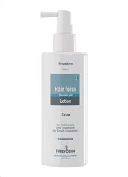 Hair Force Extra Hair Lotion