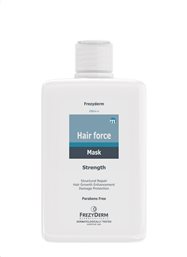 HAIR FORCE MASK