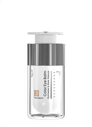 Anti Ageing Tinted Colour Eye Balm