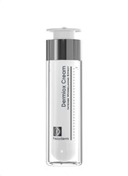 Dermiox Anti Ageing Face Cream