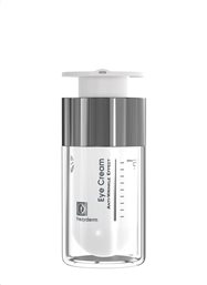 Anti Ageing Eye Cream