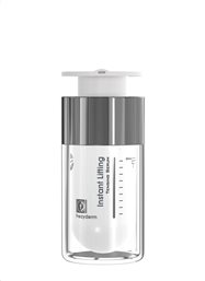 Instant Lifting Anti-Ageing Face Serum