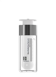 Revitalizing Anti Ageing Face Serum