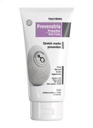 PREVENSTRIA CREAM