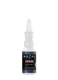 NAZAL CLEANER BABY ISOTONIC