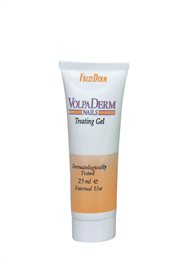 VOLPADERM NAILS TREATING GEL
